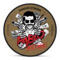 Pablo Ice Cold Super Strong 30mg 2 Week Delivery