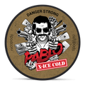 Pablo X-Ice Cold Super Strong 24mg - 2 Week Delivery