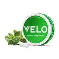 VELO nicotine pouches