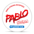 PABLO EXCLUSIVE 50MG - 2 WEEK DELIVERY