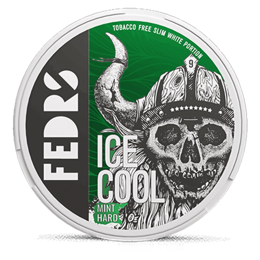 FEDRS 32.5MG - 2 Week Delivery