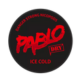 Pablo Mini Ice Cold 15mg 2 Week Delivery